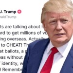 breaking:-president-trump-acknowledges-gateway-pundit’s-exclusive-reporting-on-a-legal-trick-democrats-can-use-to-steal-the-election