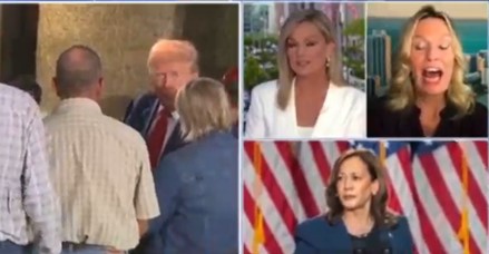 watch:-fox-news’s-sandra-smith-embarrasses-kamala-harris-lackey-and-makes-her-implode-after-asking-pointed-questions-about-harris’s-‘plan’-to-lower-prices