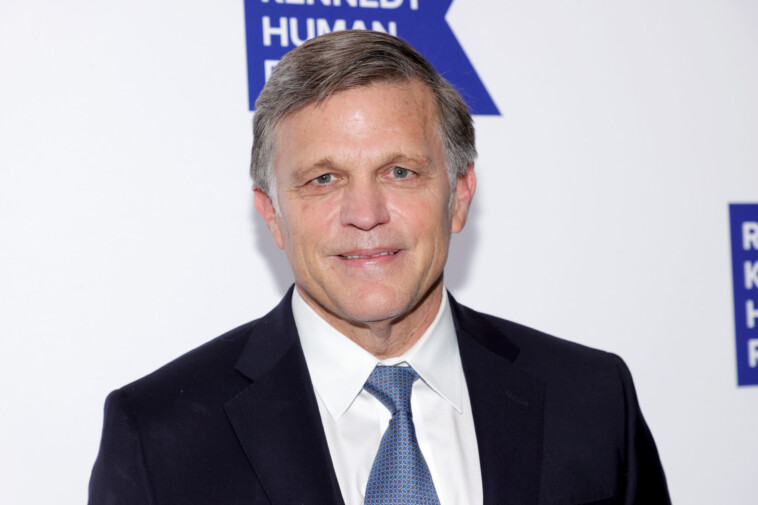 historian-douglas-brinkley-after-trump-assassination-attempts:-‘doomsday’-if-trump-wins