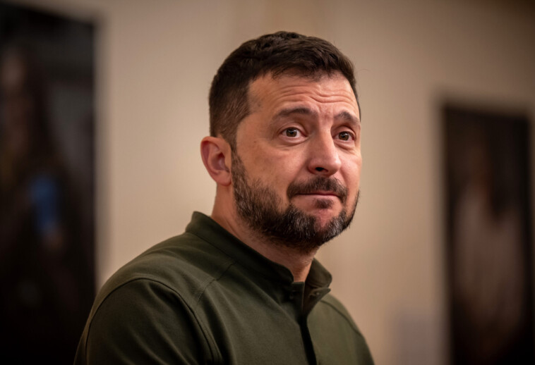 zelensky-accused-of-‘election-interference’-in-swing-state-of-pennsylvania