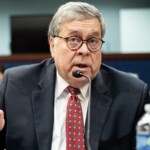 bill-barr-slams-biden-harris-doj-for-releasing-trump-assassin-letter:-‘inciting-further-violence’