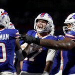 josh-allen,-bills-pound-trevor-lawrence,-jaguars-into-0-3-hole-in-monday-night-blowout