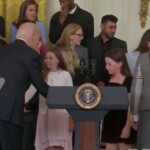 creepy-biden-says-his-staff-doesn’t-allow-him-to-have-“young-girls”-next-to-him-on-stage,-but-he’s-going-to-do-it-anyway-(video)