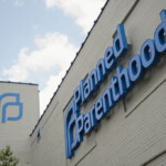 planned-parenthood-teaches-students-that-‘agender,’-‘gender-queer’-people-need-abortions