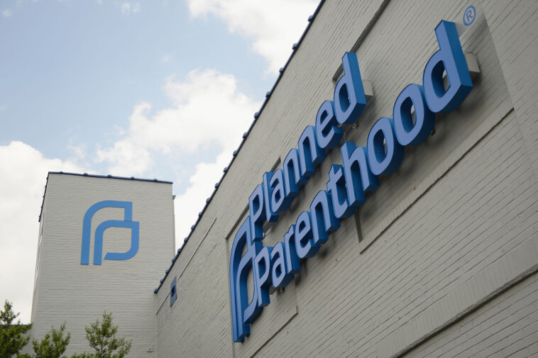 planned-parenthood-teaches-students-that-‘agender,’-‘gender-queer’-people-need-abortions