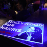 the-degenerates-of-hollywood-endorse-kamala,-and-that-tells-you-everything