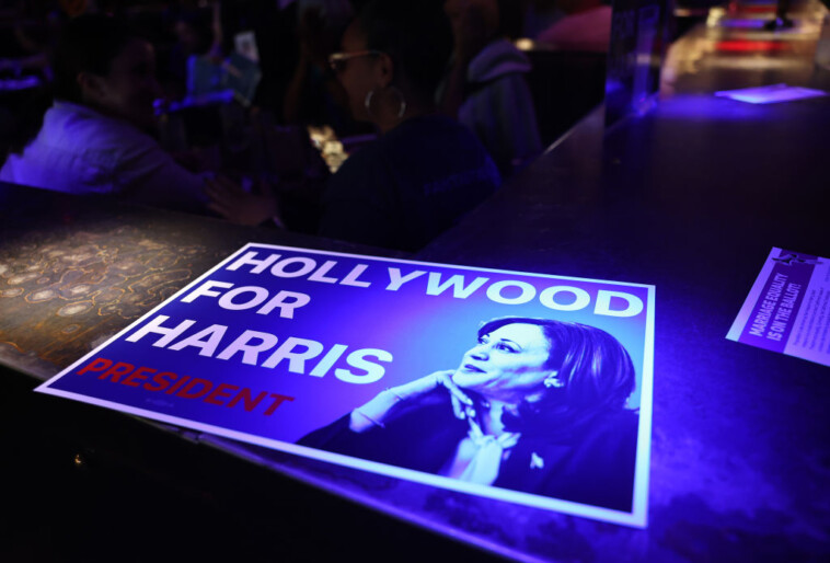 the-degenerates-of-hollywood-endorse-kamala,-and-that-tells-you-everything