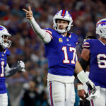 nfl-week-4-power-rankings:-bills-look-like-best-team-in-football,-take-top-spot