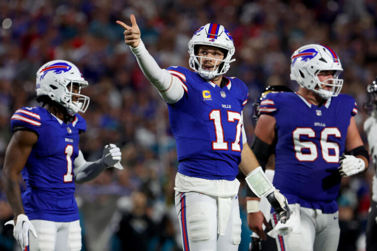 nfl-week-4-power-rankings:-bills-look-like-best-team-in-football,-take-top-spot