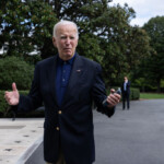 biden-will-take-a-break-from-near-constant-vacationing-to-join-‘the-view’