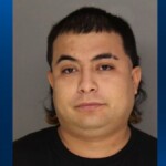 illegal-immigrant-charged-in-pa-after-fatal-hit-and-run