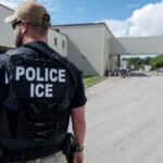 previously-deported-haitian-illegal-alien-arrested,-charged-with-sex-crime