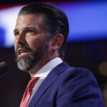 exclusive:-don-jr.-says-doj-putting-father’s-‘life-even-more-at-risk’-by-releasing-bounty-letter