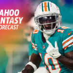 panic-meter:-anthony-richardson,-miami-dolphins,-all-the-tes-+-waiver-wire-pickups-|-yahoo-fantasy-forecast