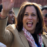 before-kamala’s-tough-talk-on-border-security,-she-yelled-‘down-with-deportation’