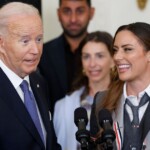 biden-does-what-his-staff-told-him-he-‘can’t-do,’-calls-‘all-the-young-women’-onstage-at-white-house-event