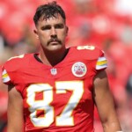 kansas-city-chiefs-star-blasted-for-looking-‘miserable’-while-his-season-continues-to-sputter