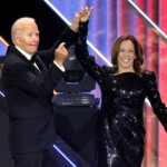 biden-harris-administration-to-send-new-wave-of-us-troops-to-middle-east