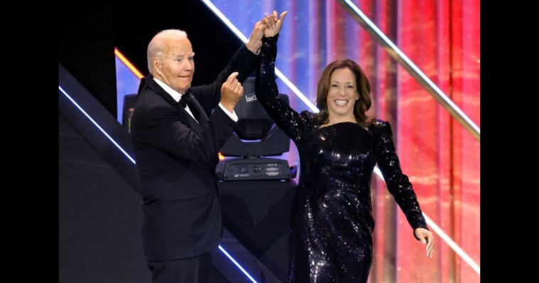 biden-harris-administration-to-send-new-wave-of-us-troops-to-middle-east