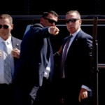 secret-service-agent-accidentally-shoots-himself-while-on-duty