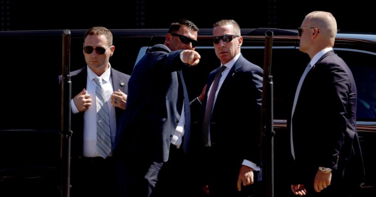 secret-service-agent-accidentally-shoots-himself-while-on-duty