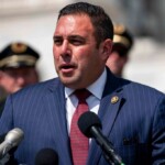 rep.-anthony-d’esposito-maintains-he’s-‘upheld-the-highest-ethical-standards’-after-report-he-gave-alleged-mistress-$2k-per-month-district-office-job