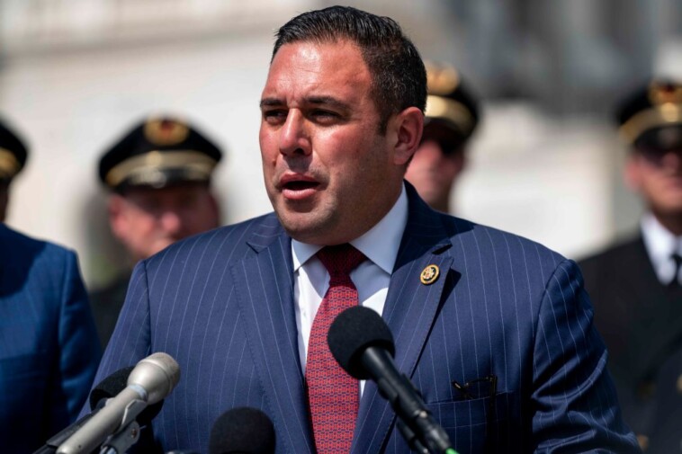 rep.-anthony-d’esposito-maintains-he’s-‘upheld-the-highest-ethical-standards’-after-report-he-gave-alleged-mistress-$2k-per-month-district-office-job