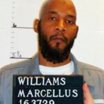 missouri-supreme-court,-governor-refuse-to-halt-execution-of-man-convicted-in-1998-killing-of-social-worker