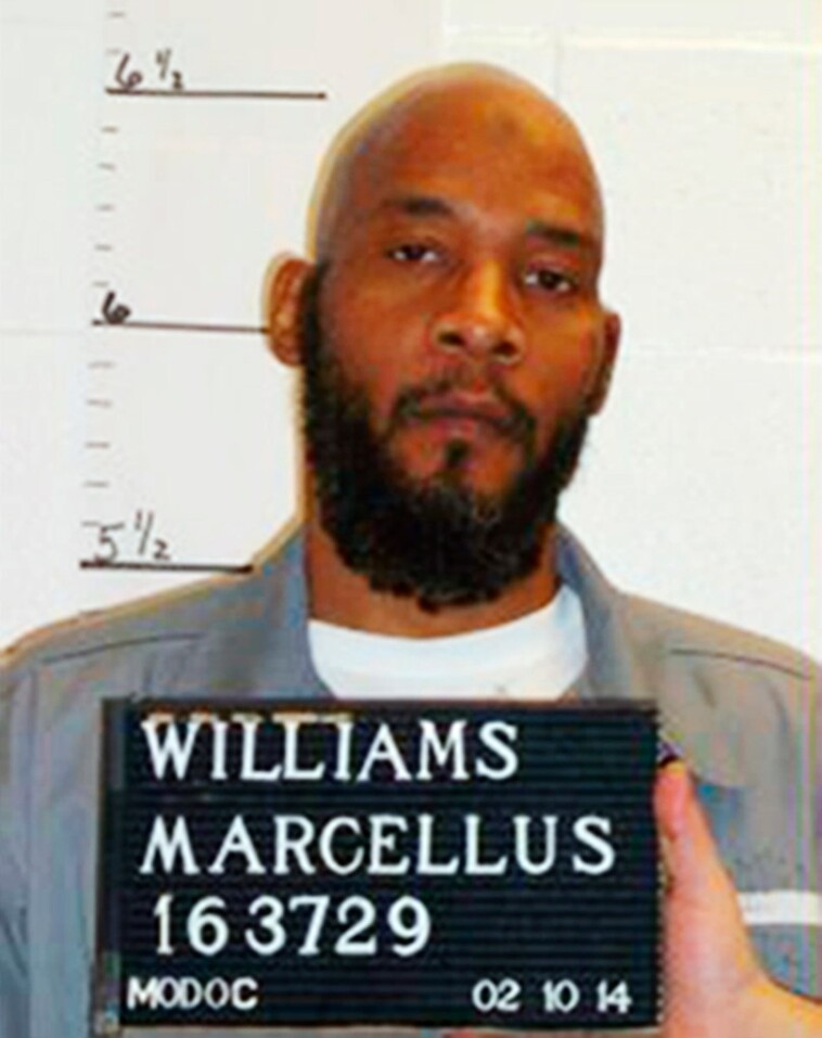 missouri-supreme-court,-governor-refuse-to-halt-execution-of-man-convicted-in-1998-killing-of-social-worker