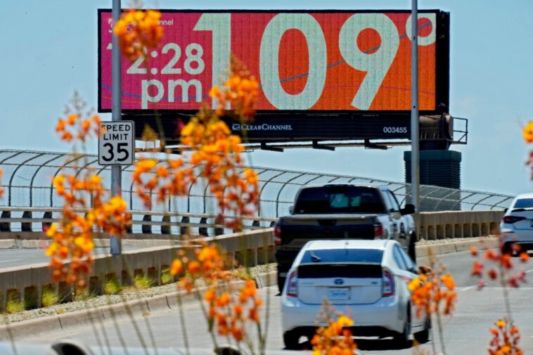 hottest-us-city-phoenix-smashes-heat-streak-record