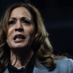 741-former-national-security-officials-make-melodramatic-kamala-harris-endorsement-in-eerily-familiar-move