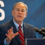 texas-gov.-greg-abbott-offers-$5,000-bounty-for-information-on-tren-de-aragua-gang-members