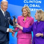 joe-biden-tells-hillary-clinton-‘i-love-you’-after-being-‘trapped’-by-wife-jill-into-giving-nyc-speech