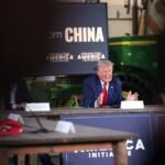 trump-says-he’d-demand-china’s-xi-jinping-follow-through-on-$50b-farming-deal-if-re-elected