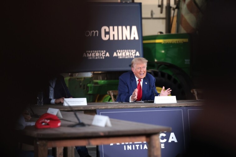 trump-says-he’d-demand-china’s-xi-jinping-follow-through-on-$50b-farming-deal-if-re-elected