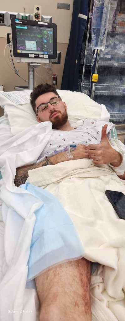 alabama-mass-shooting-survivor-tells-harrowing-survival-story-after-being-shot-outside-nightclub-where-4-died:-‘bodies-in-the-pavement’