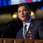 nassau-county-pba-backs-democrat-tom-suozzi’s-re-election-for-house-seat-—-after-supporting-gop-in-special-election