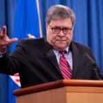 bill-barr-blasts-doj-for-releasing-letter-of-alleged-would-be-trump-assassin-ryan-wesley-routh:-‘dumbfounded’