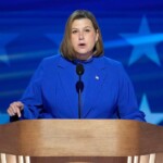 dem-rep.-slotkin-rebukes-michigan-senate-opponent-over-pac-money-—-but-takes-it-herself