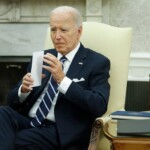 joe-biden-to-become-first-sitting-president-to-make-a-live-appearance-on-‘the-view’