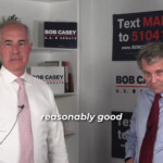 democratic-sens.-bob-casey,-sherrod-brown-star-in-cringey-campaign-ad:-‘are-we-on-tape?’