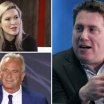 semafor’s-ben-smith-slammed-for-defending-ny-mag-reporter-olivia-nuzzi-amid-rfk-jr.-sexting-scandal