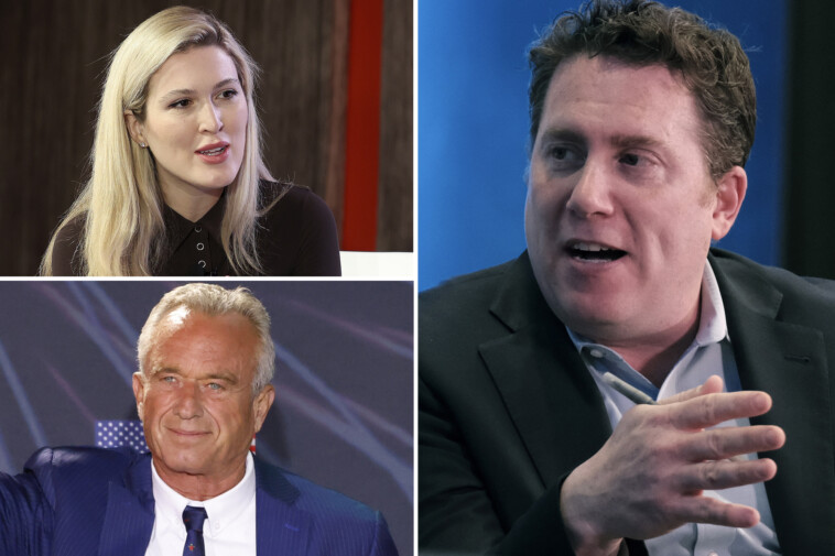 semafor’s-ben-smith-slammed-for-defending-ny-mag-reporter-olivia-nuzzi-amid-rfk-jr.-sexting-scandal