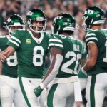 jets-fans-finally-have-a-reason-to-believe