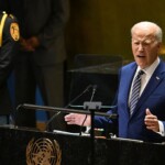 biden-to-address-un-general-assembly-for-last-time-as-dictators,-despots-come-to-new-york