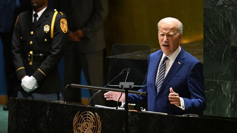 biden-to-address-un-general-assembly-for-last-time-as-dictators,-despots-come-to-new-york