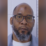 missouri’s-supreme-court,-governor-reject-calls-to-stop-execution-of-man-convicted-for-1998-murder