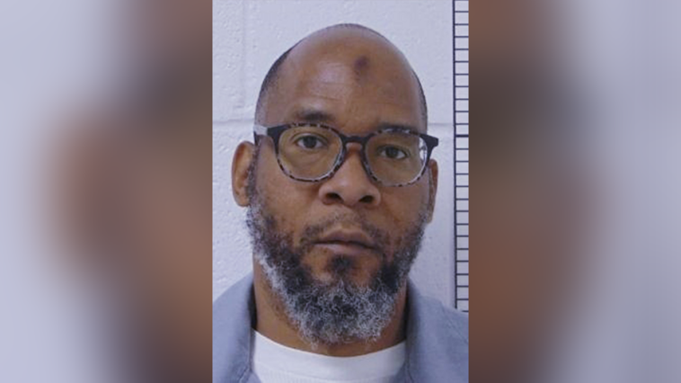 missouri’s-supreme-court,-governor-reject-calls-to-stop-execution-of-man-convicted-for-1998-murder