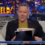 greg-gutfeld:-trump-voters-expect-deeds-while-harris-voters-are-fine-with-words