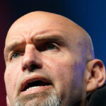 john-fetterman-warns-democrats-that-donald-trump-is-far-more-popular-in-pennsylvania-than-they-think